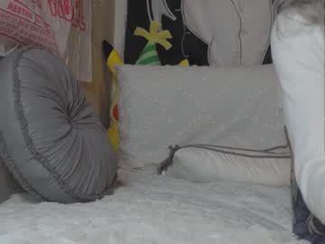 cam girl porn yogendub image #637635