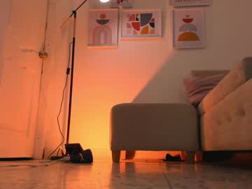 cam girl porn alex_saeli image #6323431