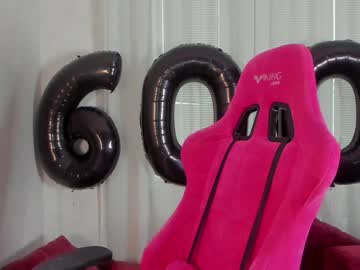 cam girl porn angelina_new image #5090706