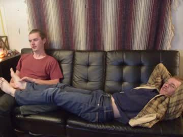 cam man porn hollandhousestudios image #363770