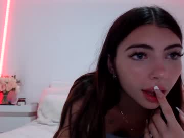 cam girl porn itsmyahxox image #6468756