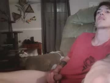 cam man porn james51905 image #694293