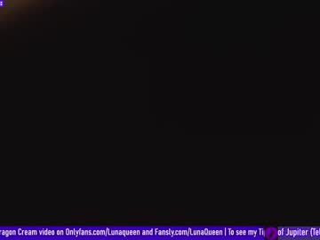 cam girl porn lunaqueeeen image #104205
