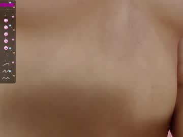 cam girl porn little_effy18 image #1534587