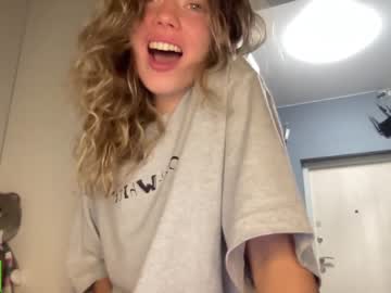 cam girl porn angel_from_sky image #5975791