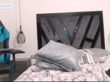 cam man porn ashton_coleman_ image #523892