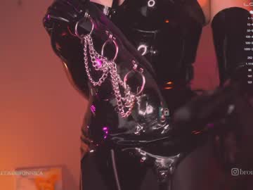 cam girl porn bronnica image #2279890