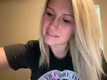 cam girl porn smexxii93 image #5669172