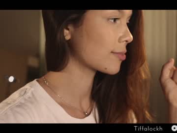 cam girl porn tifalock_ image #2639396