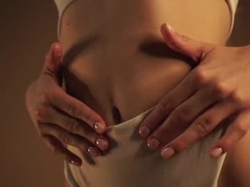 cam girl porn cuteelsa_ image #4897283