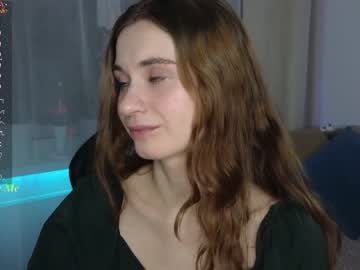 cam girl porn lolliruth image #6159546