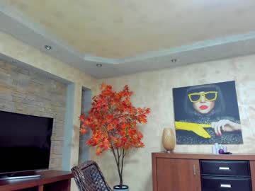 cam girl porn raquelle_star image #4095572