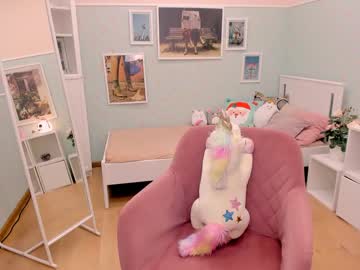 cam girl porn harley_blanco image #682741