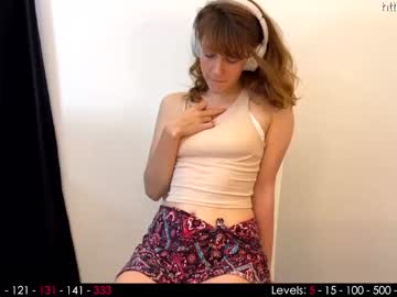 cam girl porn its_lily image #3898994