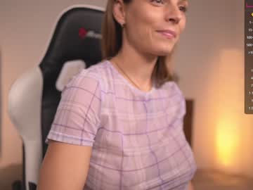 cam girl porn laraslife image #2778441