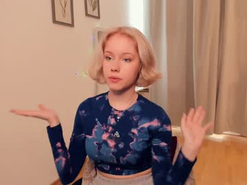 cam girl porn love_and___hope image #4954547