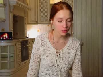 cam girl porn shirleywhitney image #6237388