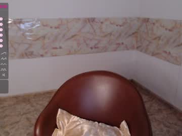 cam girl porn welcome2pleasureland image #3935411
