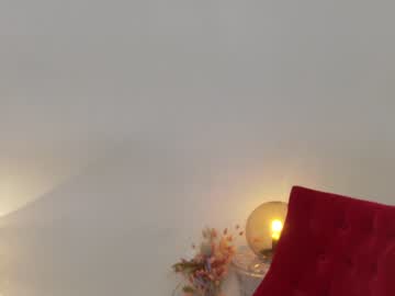 cam girl porn annesense image #3871549
