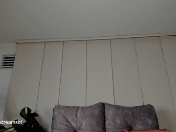 cam girl porn annie_dreams image #4581372