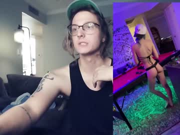 cam couple porn eeeteex image #1357559