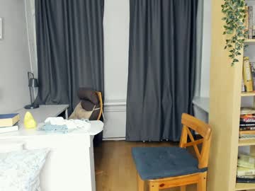 cam girl porn lora_sky image #7013427