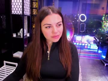 cam girl porn alma_pearl image #4669202
