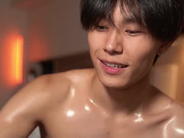 cam man porn chan_pak image #2209079