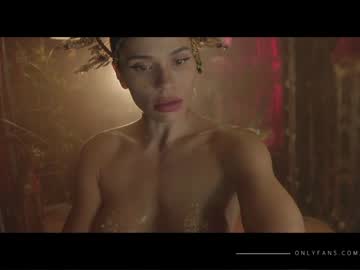 cam girl porn lucieoude_ image #2698194