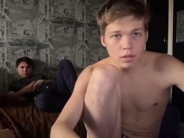 cam man porn oofcblesssexx image #5659969