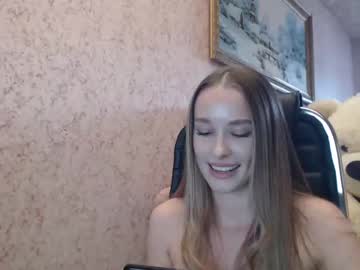 cam girl porn ariana_777 image #1638635