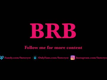 cam couple porn hotcryst image #554956