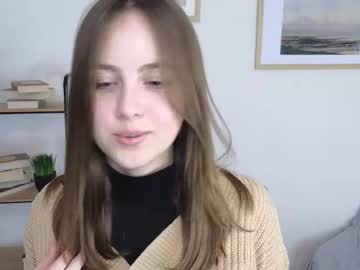 cam girl porn julie_wilson_ image #7054768