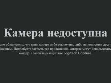 cam girl porn kim_yana image #2372079