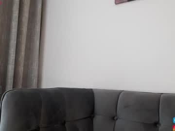 cam girl porn ohmolli image #2343518