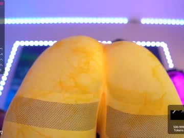 cam girl porn oxlemon image #2511899