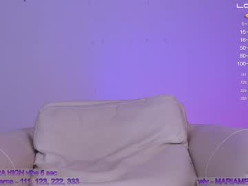 cam girl porn sapphirealice image #2704183