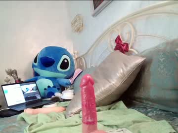 cam girl porn firegirlzal image #894591