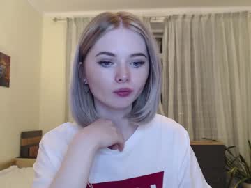 cam girl porn yvaine777 image #1295554