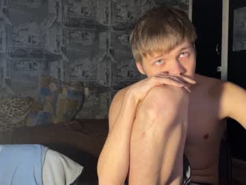 cam man porn oofcblesssexx image #5681984