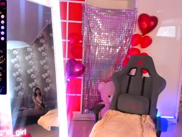 cam girl porn grid_girl image #3823582