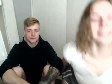 cam couple porn impracticalficus image #4442678