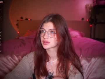 cam couple porn migurtt image #3193228