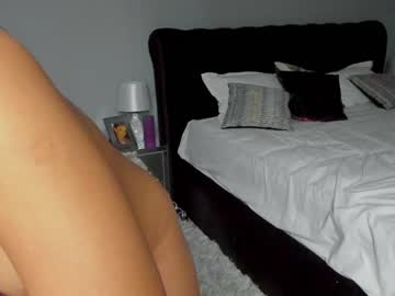 cam girl porn moniqueeass image #159509