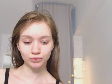 cam girl porn bless_sheila image #4089454