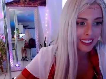 cam girl porn catberg image #2683509