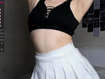 cam girl porn darling_kira image #2950031