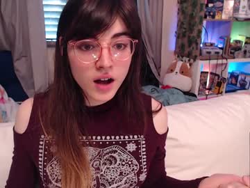 cam girl porn phiana_blake image #5396224