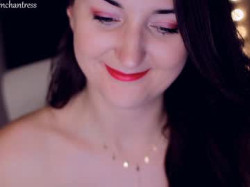 cam girl porn vsecrets image #2846780