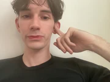 cam man porn batecave image #5136823